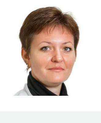 Психиатр, нарколог, психотерапевт - Гончарова Екатерина Михайловна